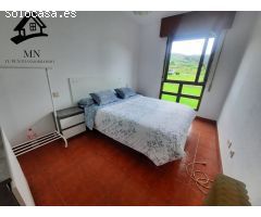 PISO EN CORVERA DE TORANZO PARA ENTRAR A VIVIR
