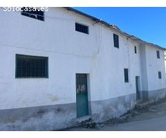 Finca rustica en Venta en Algarinejo, Granada