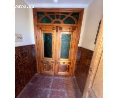 Beautiful and spacious Village House