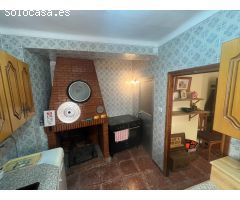 Beautiful and spacious Village House