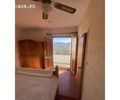 Beautiful and spacious Village House