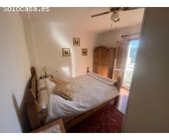 Beautiful and spacious Village House