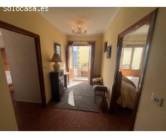 Beautiful and spacious Village House
