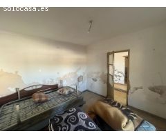 Casa de Pueblo en Venta en Villanueva de Tapia, Málaga