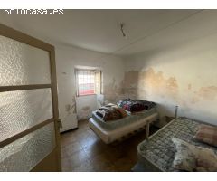 Casa de Pueblo en Venta en Villanueva de Tapia, Málaga