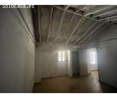Casa de Pueblo en Venta en Villanueva de Tapia, Málaga