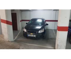 Parking en Venta en Sarroca de Lleida, Lleida