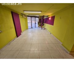 Local comercial en Venta en Sarroca de Lleida, Lleida