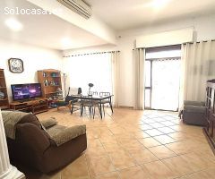 Chalet en Venta en Llucmajor, Islas Baleares