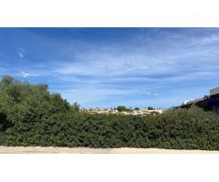 Terreno rural en Venta en Manacor, Islas Baleares