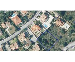 Terreno rural en Venta en Manacor, Islas Baleares