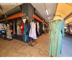 Local comercial en Alquiler en Manacor, Islas Baleares
