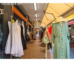 Local comercial en Alquiler en Manacor, Islas Baleares