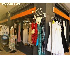 Local comercial en Alquiler en Manacor, Islas Baleares
