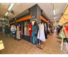 Local comercial en Alquiler en Manacor, Islas Baleares