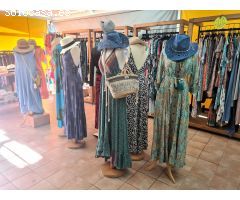 Local comercial en Alquiler en Manacor, Islas Baleares