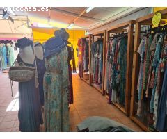 Local comercial en Alquiler en Manacor, Islas Baleares