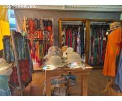 Local comercial en Alquiler en Manacor, Islas Baleares