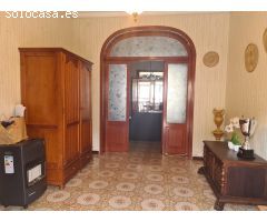 Planta baja en Venta en Manacor, Islas Baleares