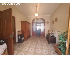 Planta baja en Venta en Manacor, Islas Baleares