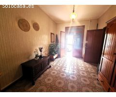 Planta baja en Venta en Manacor, Islas Baleares