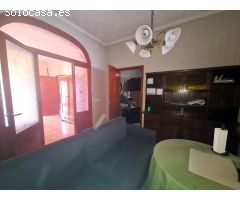 Planta baja en Venta en Manacor, Islas Baleares