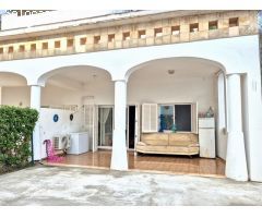 Planta baja en Venta en Santanyí, Islas Baleares