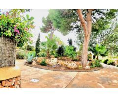 Planta baja en Venta en Santanyí, Islas Baleares