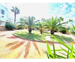 Planta baja en Venta en Santanyí, Islas Baleares