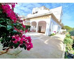 Planta baja en Venta en Santanyí, Islas Baleares