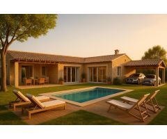 Terreno urbano en Venta en Sa Coma, Islas Baleares