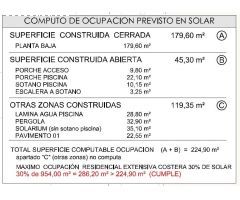 Terreno urbano en Venta en Sa Coma, Islas Baleares