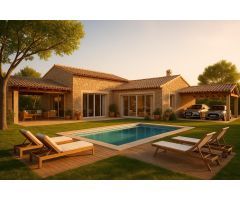 Terreno urbano en Venta en Sa Coma, Islas Baleares