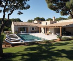 Terreno urbano en Venta en Sa Coma, Islas Baleares