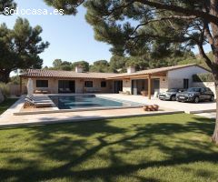 Terreno urbano en Venta en Sa Coma, Islas Baleares