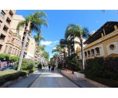 Edificio para rehabilitar y edificar en la mejor zona de Torrent