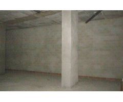 Venta Local diáfano en  zona Avenida al Vedat 