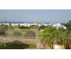 Exclusivo Chalet en la zona de Marina la Torre