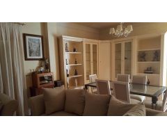 Exclusivo Chalet en la zona de Marina la Torre