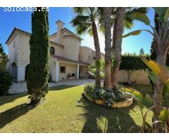 Chalet en Venta en Cuevas del Almanzora, Almería