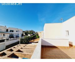 Villa de lujo independiente en Mojácar playa, Almería.