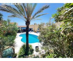 Villa de lujo con vistas al mar: Una joya inmobiliaria
