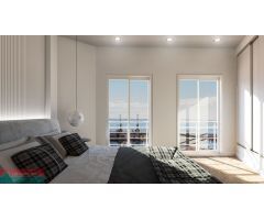 Tu Nuevo Hogar en Garrucha: Apartamento Moderno y Acogedor.