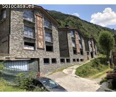 Chalet en venta en Andorra la Vella