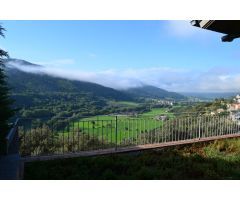 Casa en venta en Montferrer