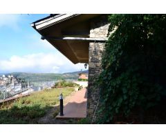 Casa en venta en Montferrer