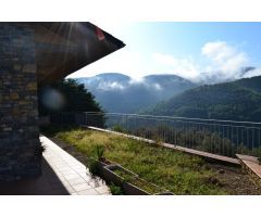 Casa en venta en Montferrer
