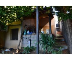 Casa en venta en Montferrer