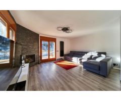 Chalet en Venda - La Massana