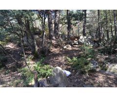 Chalet en venta en Andorra la Vella
